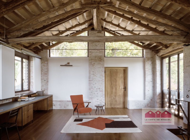 LONGARE: BELLISSIMA VILLA SINGOLA RISTRUTTURATA CON AMPIO GIARDINO PRIVATO, POSIZIONE DI ASSOLUTA...