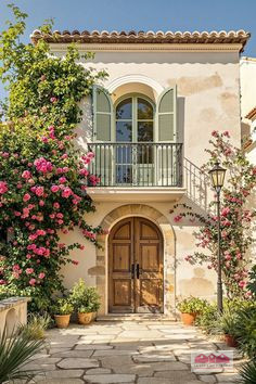 LONGARE: BELLISSIMA VILLA SINGOLA RISTRUTTURATA CON AMPIO GIARDINO PRIVATO, POSIZIONE DI ASSOLUTA...