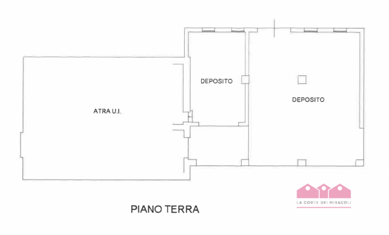 LONGARE: BELLISSIMA VILLA SINGOLA RISTRUTTURATA CON AMPIO GIARDINO PRIVATO, POSIZIONE DI ASSOLUTA...