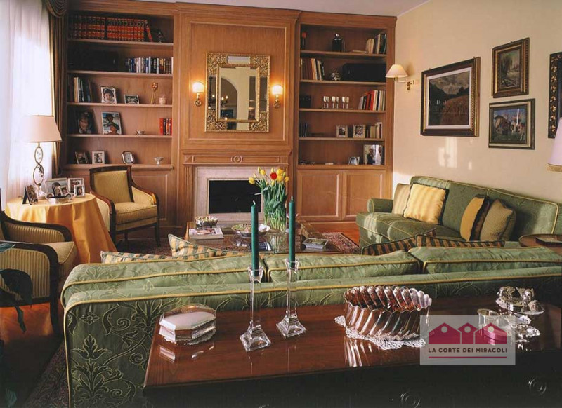 LONGARE: BELLISSIMA VILLA SINGOLA RISTRUTTURATA CON AMPIO GIARDINO PRIVATO, POSIZIONE DI ASSOLUTA...