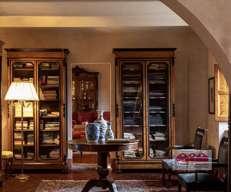 LONGARE: BELLISSIMA VILLA SINGOLA RISTRUTTURATA CON AMPIO GIARDINO PRIVATO, POSIZIONE DI ASSOLUTA...