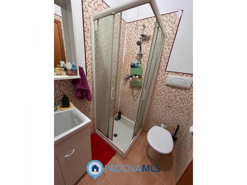 Immobile in esclusiva al Gruppo Padova MLS
PERAGA DI VIGONZA – APPARTAMENTO CON GIARDINO PRIVATO
...