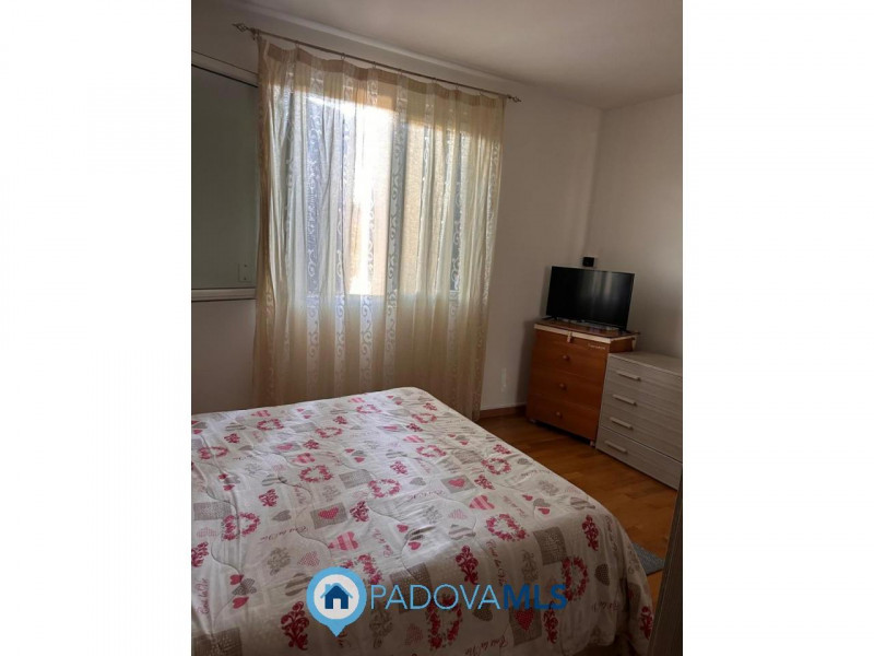 Immobile in esclusiva al Gruppo Padova MLS
PERAGA DI VIGONZA – APPARTAMENTO CON GIARDINO PRIVATO
...