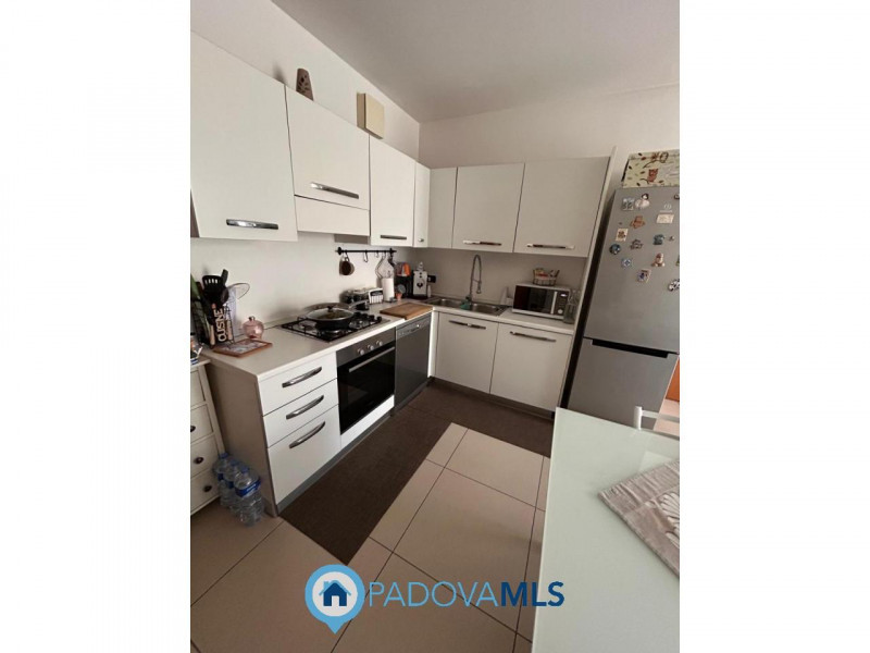 Immobile in esclusiva al Gruppo Padova MLS
PERAGA DI VIGONZA – APPARTAMENTO CON GIARDINO PRIVATO
...