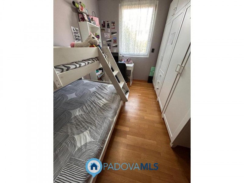 Immobile in esclusiva al Gruppo Padova MLS
PERAGA DI VIGONZA – APPARTAMENTO CON GIARDINO PRIVATO
...