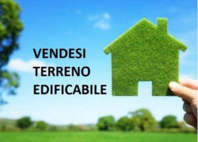 PADOVA EST in zona comoda a tutti i servizi e al centro di Padova INTERA LOTTIZZAZIONE da urbaniz...