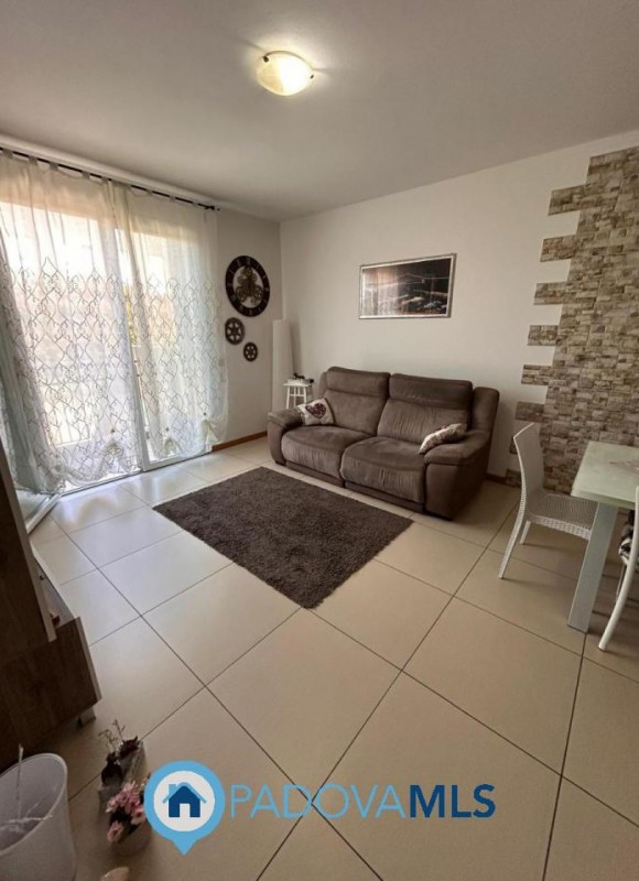 Immobile in esclusiva al Gruppo Padova MLS
PERAGA DI VIGONZA – APPARTAMENTO CON GIARDINO PRIVATO
...