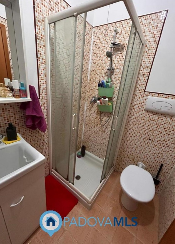 Immobile in esclusiva al Gruppo Padova MLS
PERAGA DI VIGONZA – APPARTAMENTO CON GIARDINO PRIVATO
...