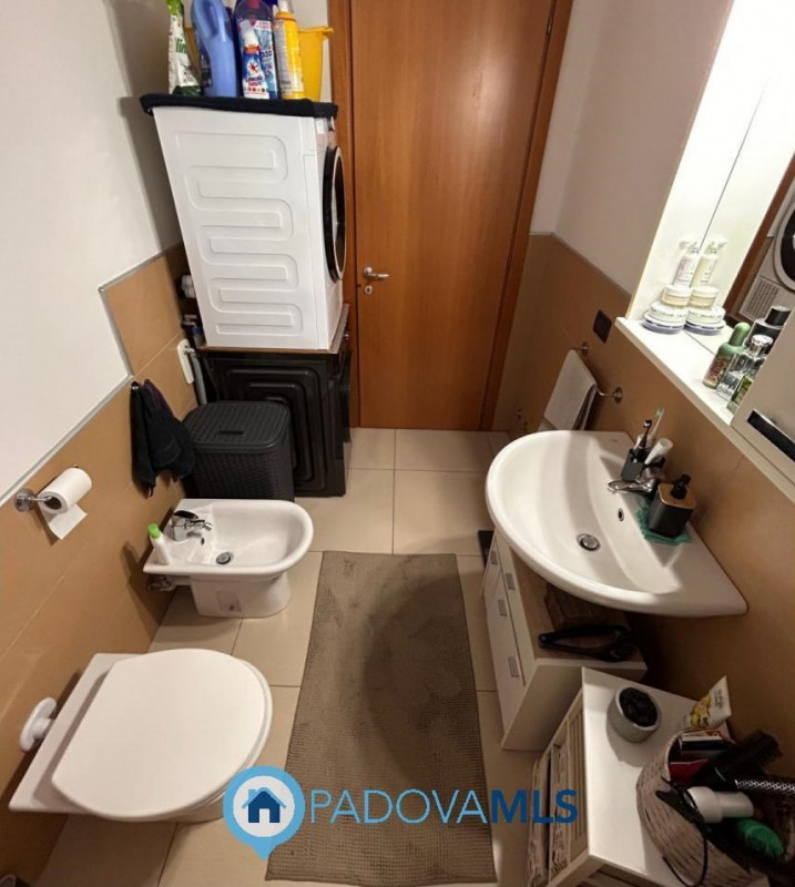 Immobile in esclusiva al Gruppo Padova MLS
PERAGA DI VIGONZA – APPARTAMENTO CON GIARDINO PRIVATO
...
