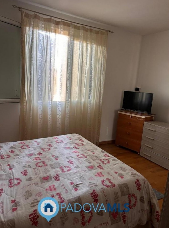 Immobile in esclusiva al Gruppo Padova MLS
PERAGA DI VIGONZA – APPARTAMENTO CON GIARDINO PRIVATO
...