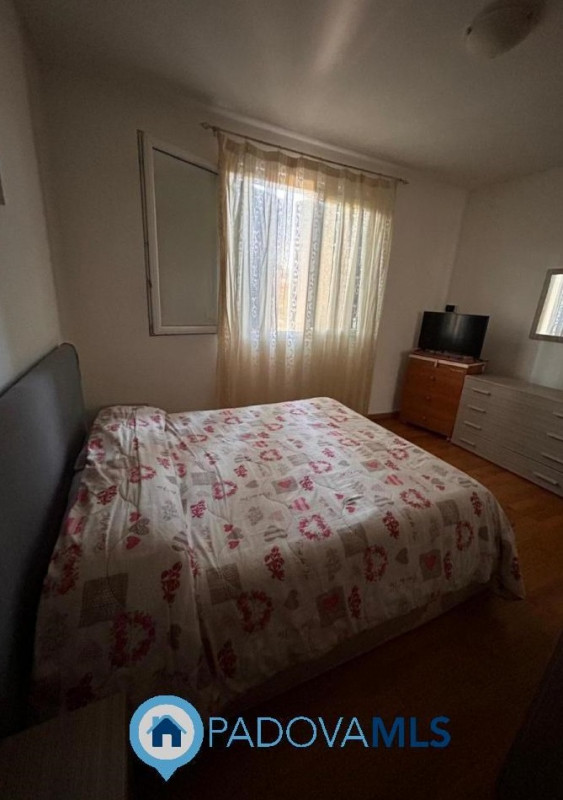 Immobile in esclusiva al Gruppo Padova MLS
PERAGA DI VIGONZA – APPARTAMENTO CON GIARDINO PRIVATO
...
