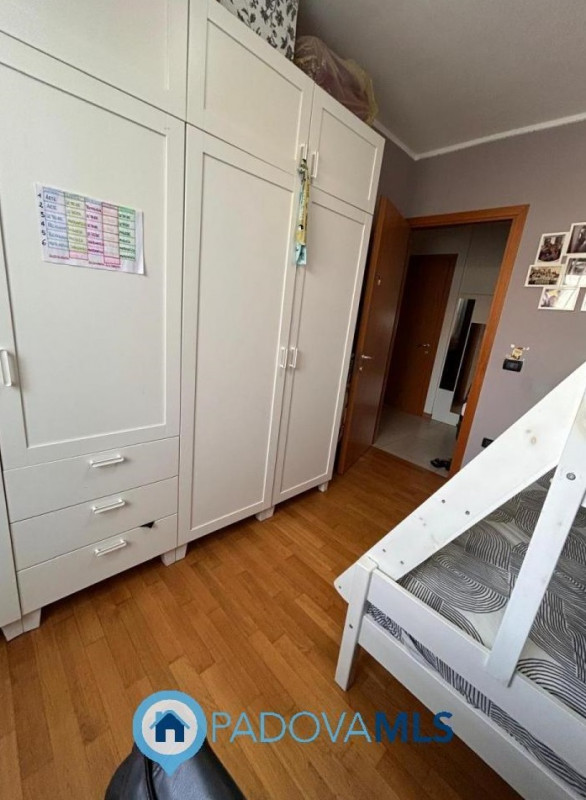 Immobile in esclusiva al Gruppo Padova MLS
PERAGA DI VIGONZA – APPARTAMENTO CON GIARDINO PRIVATO
...