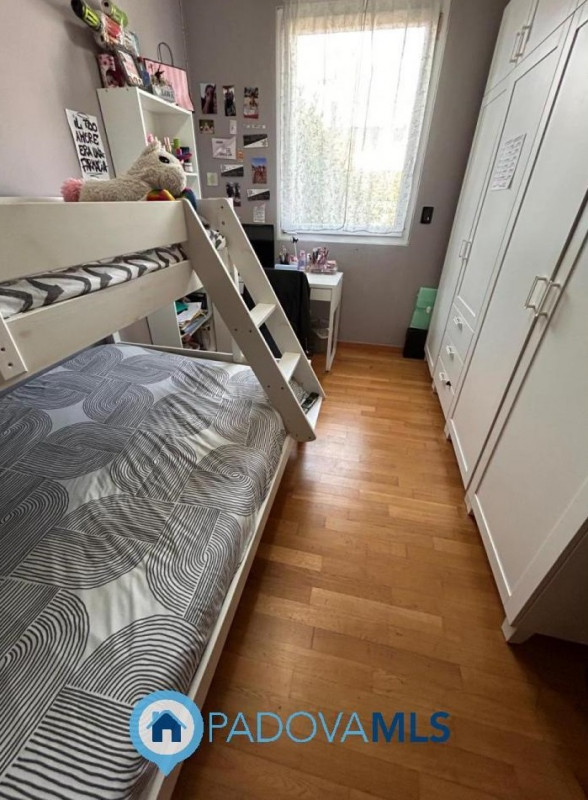Immobile in esclusiva al Gruppo Padova MLS
PERAGA DI VIGONZA – APPARTAMENTO CON GIARDINO PRIVATO
...