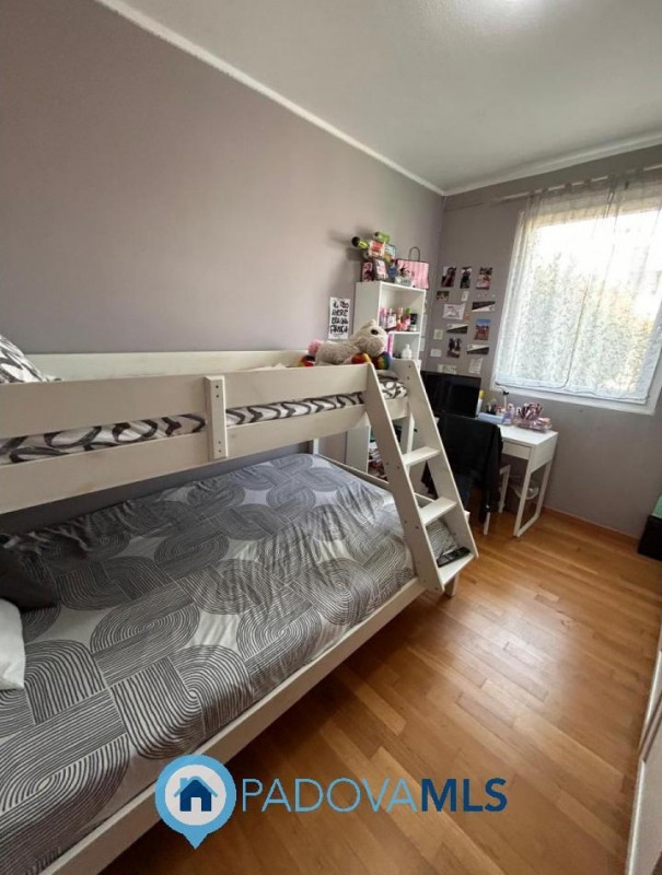 Immobile in esclusiva al Gruppo Padova MLS
PERAGA DI VIGONZA – APPARTAMENTO CON GIARDINO PRIVATO
...