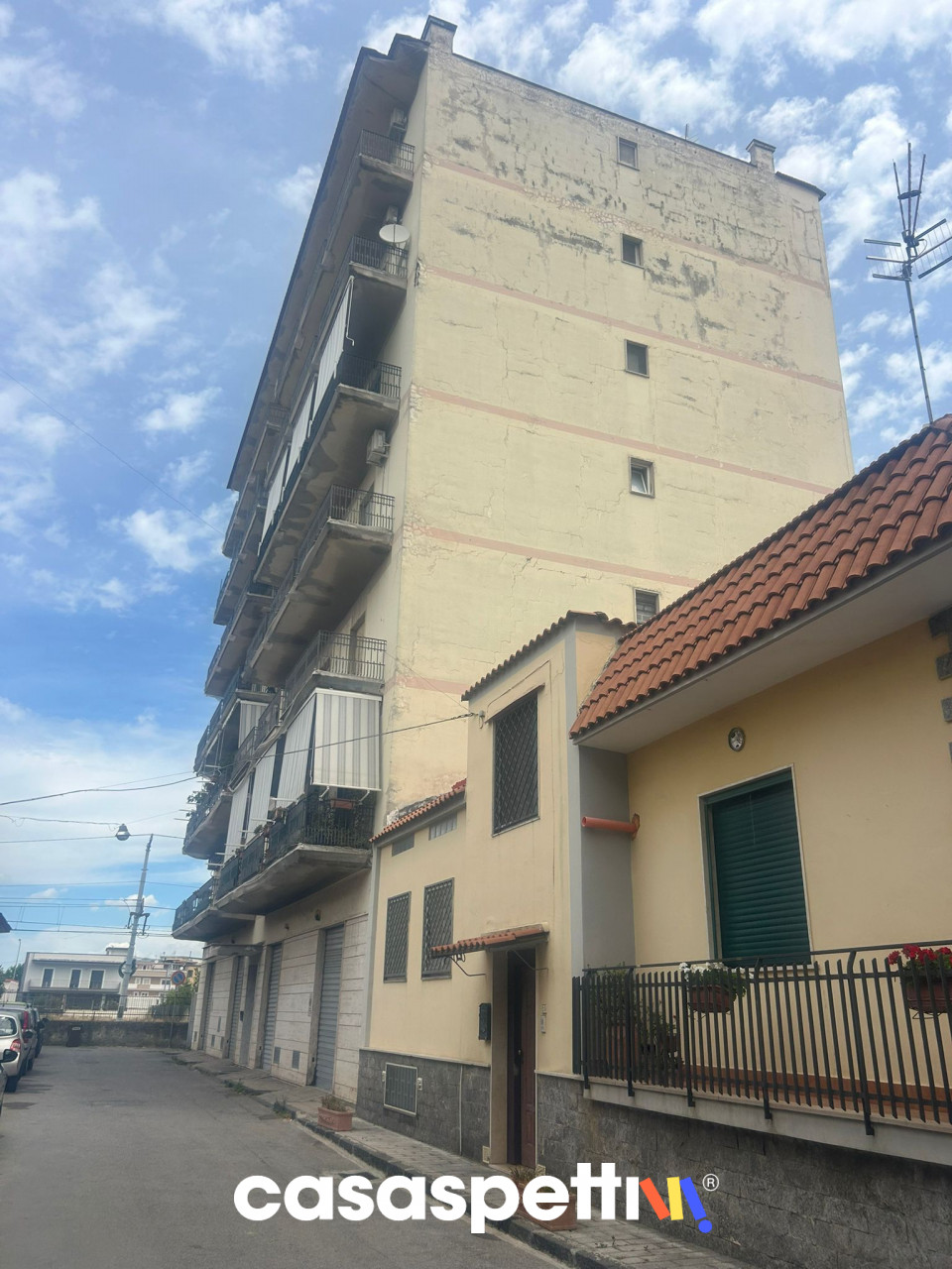 immagine annuncio 10 di 15