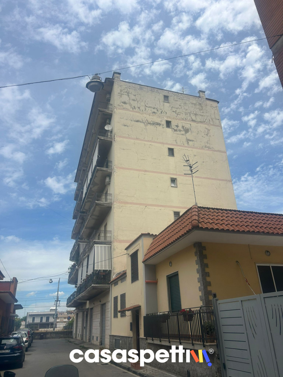 immagine annuncio 11 di 15