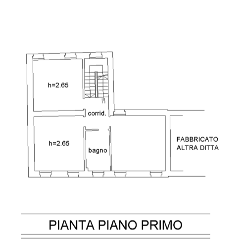 ZANE' porzione di villa con 300 mq. di giardino € 335.000,00

Trattativa Unica immobiliare, via P...