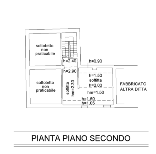 ZANE' porzione di villa con 300 mq. di giardino € 335.000,00

Trattativa Unica immobiliare, via P...