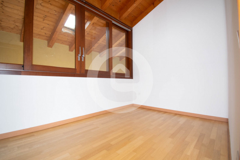 CADONEGHE - Mezzavia. Proponiamo appartamento su palazzina di recente costruzione di sole 5 unità...