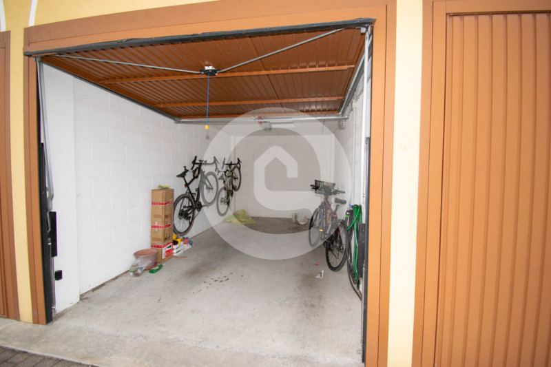 CADONEGHE - Mezzavia. Proponiamo appartamento su palazzina di recente costruzione di sole 5 unità...