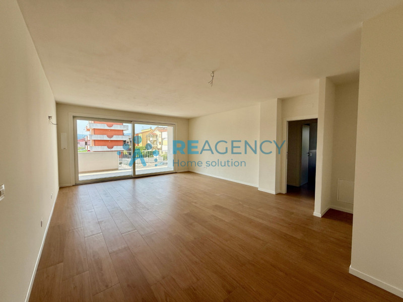 Stai cercando un NUOVO APPARTAMENTO TRICAMERE CON TERRAZZO ABITABILE IN CLASSE A4?

Approfitta de...