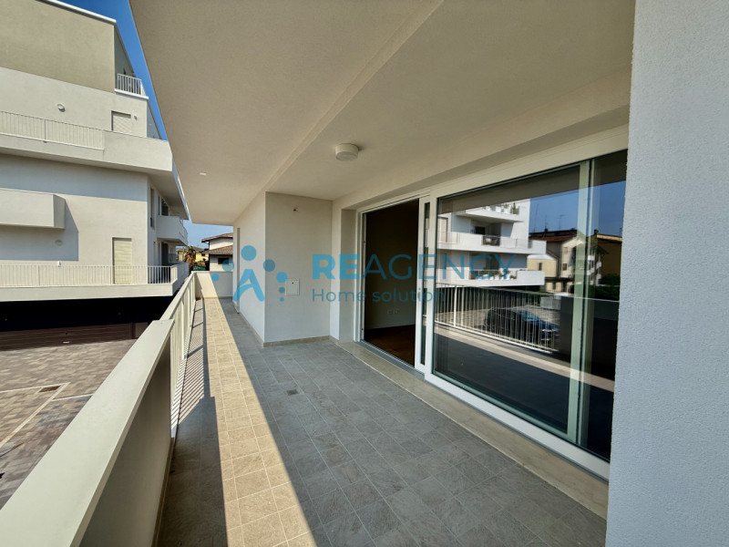 Stai cercando un NUOVO APPARTAMENTO TRICAMERE CON TERRAZZO ABITABILE IN CLASSE A4?

Approfitta de...