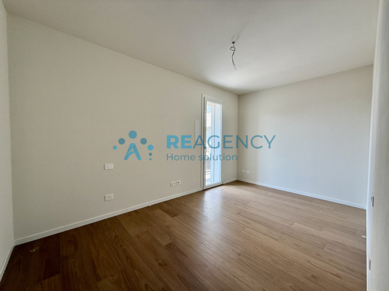 Stai cercando un NUOVO APPARTAMENTO TRICAMERE CON TERRAZZO ABITABILE IN CLASSE A4?

Approfitta de...