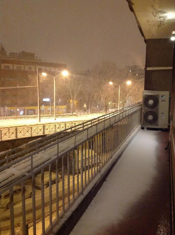 immobile ad investimento in zona centrale area stazione, completamente ristrutturato.<br><br>Ref:...