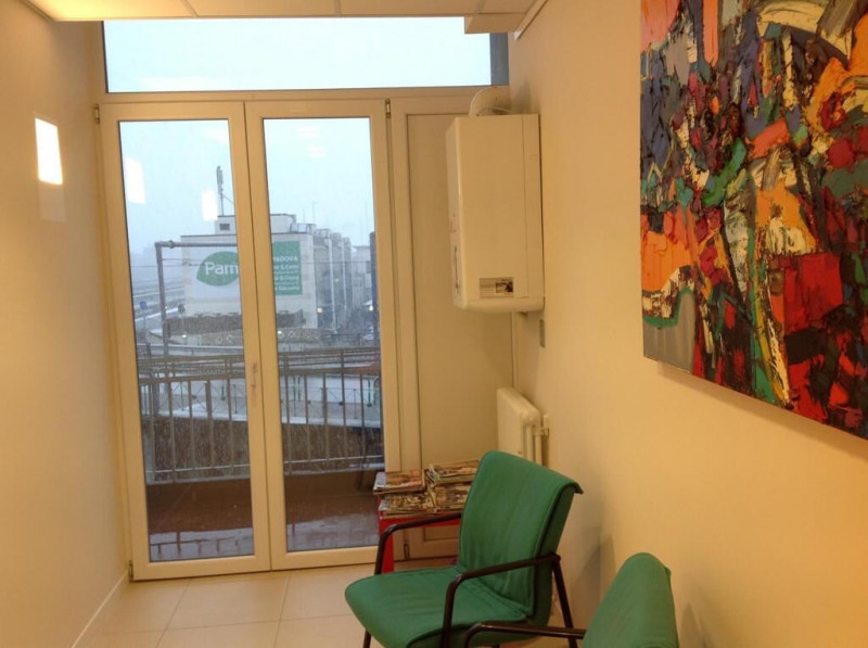 immobile ad investimento in zona centrale area stazione, completamente ristrutturato.<br><br>Ref:...
