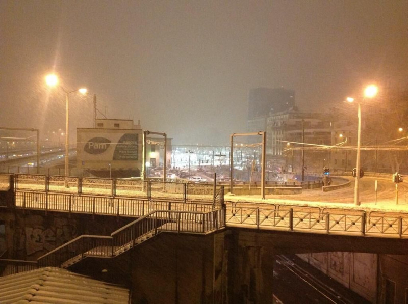 immobile ad investimento in zona centrale area stazione, completamente ristrutturato.<br><br>Ref:...