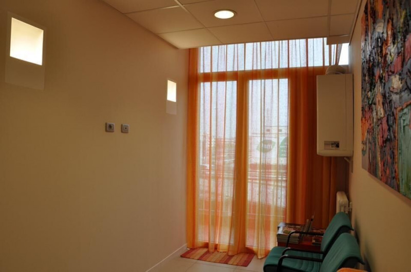immobile ad investimento in zona centrale area stazione, completamente ristrutturato.<br><br>Ref:...