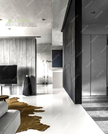 THIENE – In tranquilla lottizzazione residenziale BIFAMILIARE NUOVA IN CONTESTO ESCLUSIVO con gia...