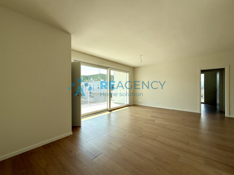 Stai cercando un NUOVO APPARTAMENTO TRICAMERE CON TERRAZZO ABITABILE IN CLASSE A4?

Approfitta de...