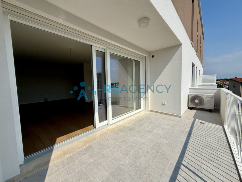 Stai cercando un NUOVO APPARTAMENTO TRICAMERE CON TERRAZZO ABITABILE IN CLASSE A4?

Approfitta de...