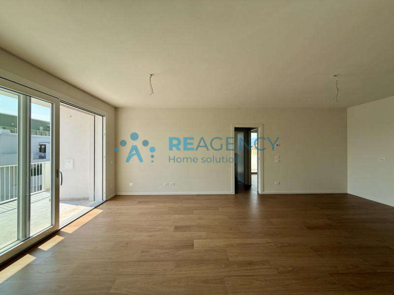 Stai cercando un NUOVO APPARTAMENTO TRICAMERE CON TERRAZZO ABITABILE IN CLASSE A4?

Approfitta de...