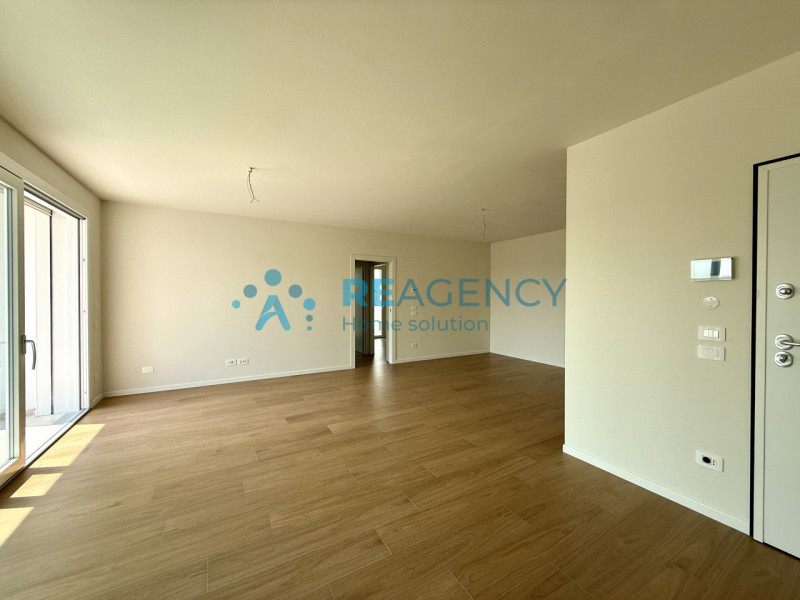 Stai cercando un NUOVO APPARTAMENTO TRICAMERE CON TERRAZZO ABITABILE IN CLASSE A4?

Approfitta de...