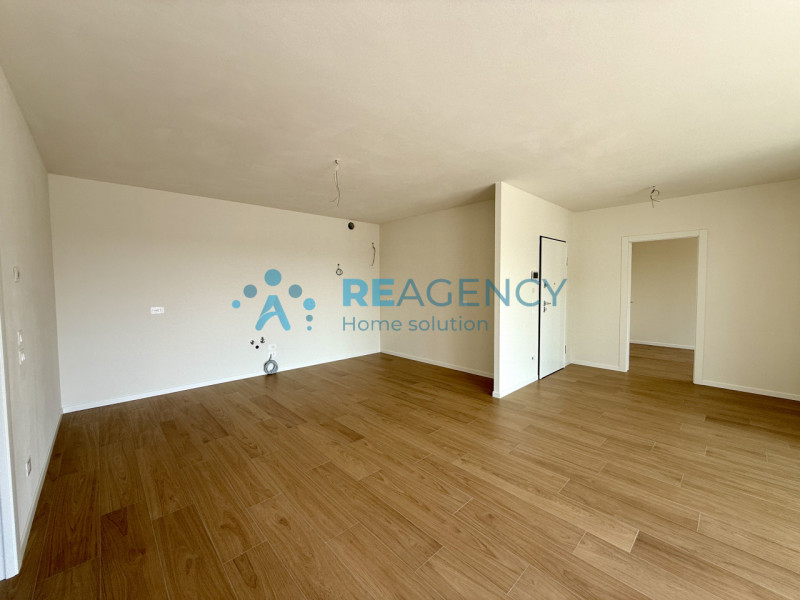 Stai cercando un NUOVO APPARTAMENTO TRICAMERE CON TERRAZZO ABITABILE IN CLASSE A4?

Approfitta de...