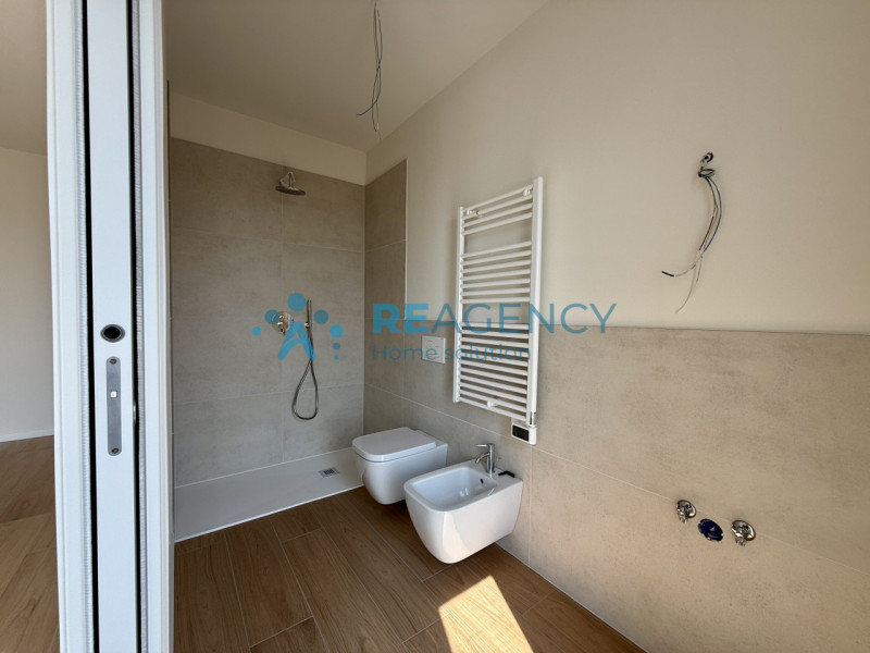 Stai cercando un NUOVO APPARTAMENTO TRICAMERE CON TERRAZZO ABITABILE IN CLASSE A4?

Approfitta de...