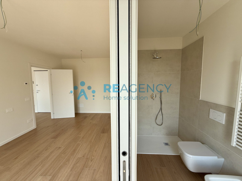 Stai cercando un NUOVO APPARTAMENTO TRICAMERE CON TERRAZZO ABITABILE IN CLASSE A4?

Approfitta de...