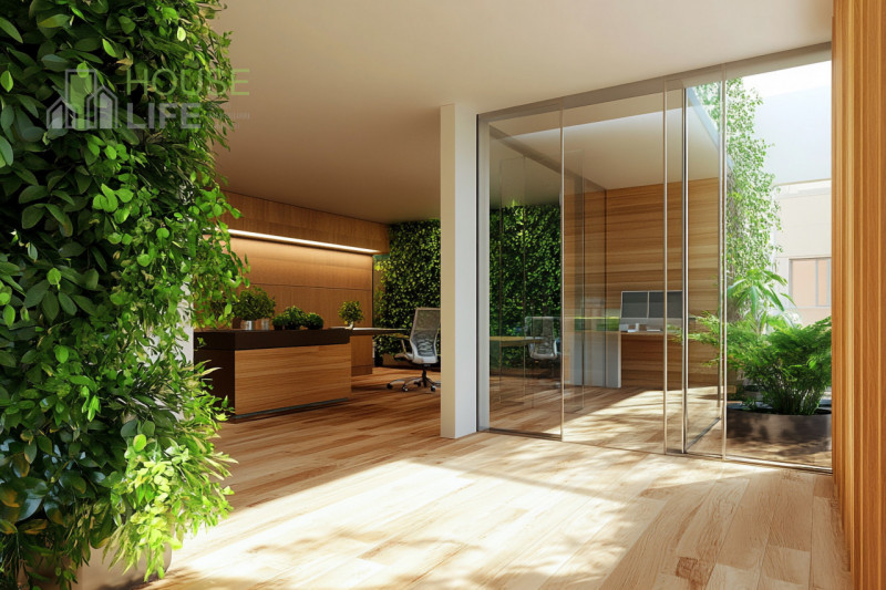 THIENE – In nuova e tranquilla lottizzazione residenziale, ATTICO TRICAMERE AL PIANO SECONDO con ...
