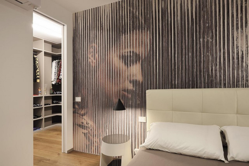 PADOVA  OVEST - CENTRO -

Proponiamo nuovissimo appartamento comodo al centro storico della nostr...