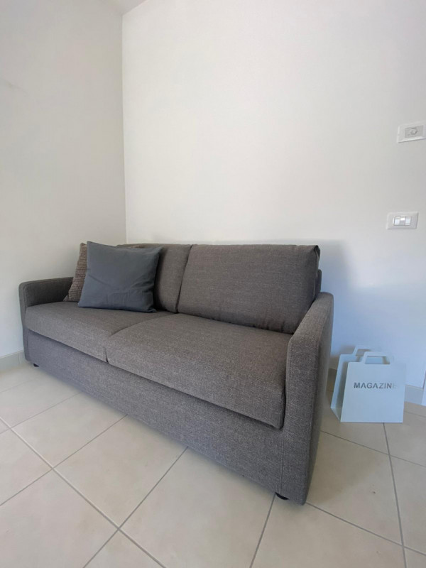 PADOVA - ARCELLA SAN LORENZO rif. A713: casa su misura ha il piacere di proporvi appartamento al ...