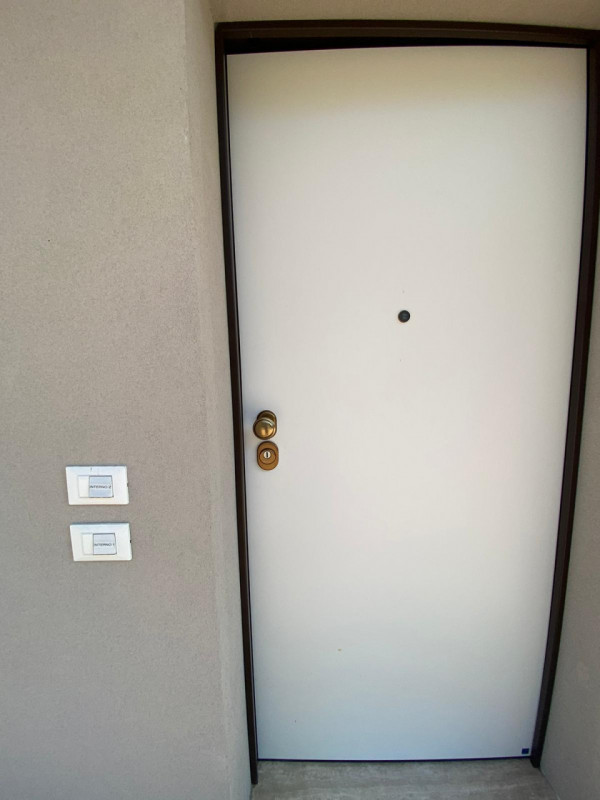 PADOVA - ARCELLA SAN LORENZO rif. A713: casa su misura ha il piacere di proporvi appartamento al ...