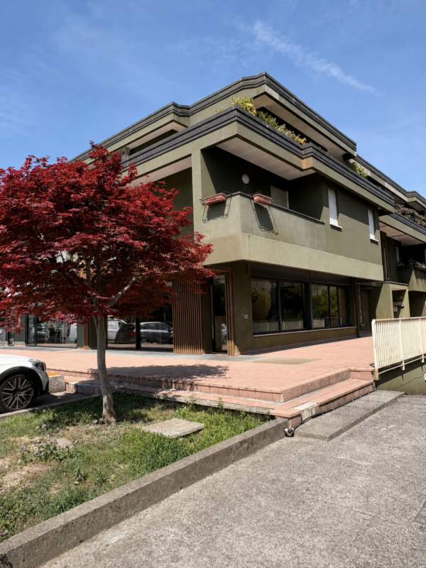 Stai cercando la location giusta per far crescere la tua attività?

Questa è l'opportunità che as...