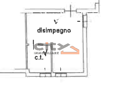 Fellette di Romano d'Ezzelino - In una posizione comoda e strategica, a pochi passi dai principal...