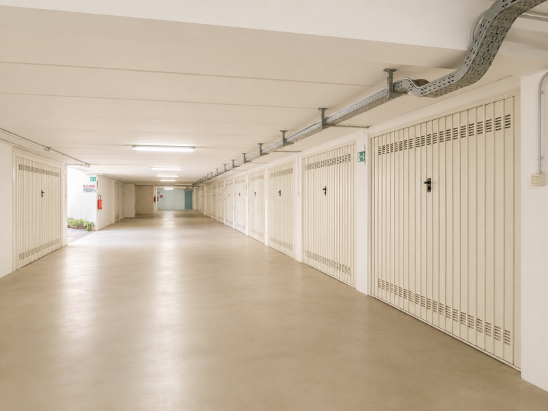 In uno dei quartieri più apprezzati e richiesti di Vicenza, grazie alla vicinanza ai principali s...