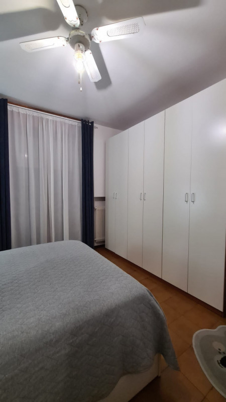 UBICAZIONE E CONTESTO
Nel quartiere Villaggio del Sole, in una posizione strategica e particolarm...