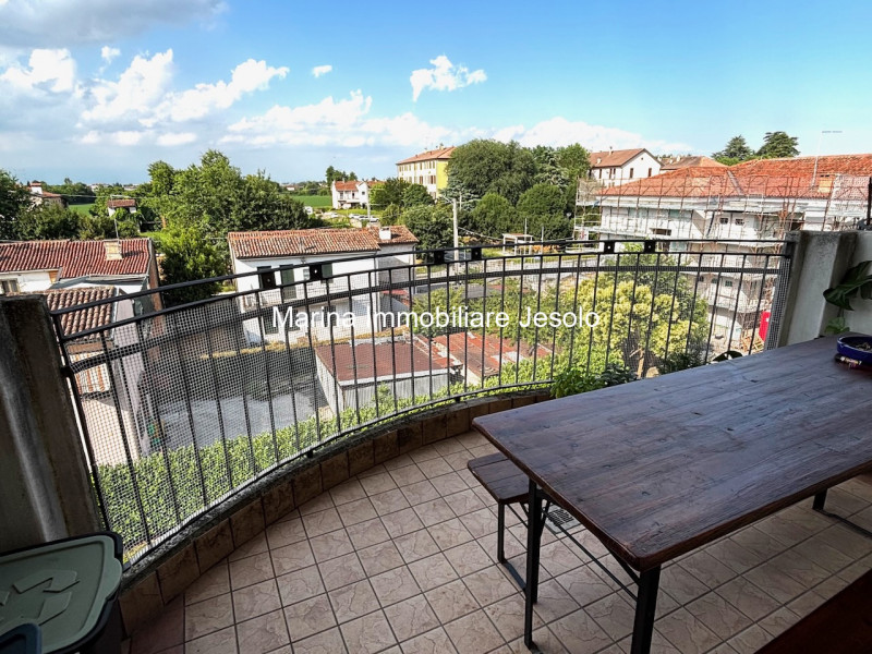 Scopri questo grazioso appartamento bilocale situato nel cuore della tranquilla zona Debba, un'ar...