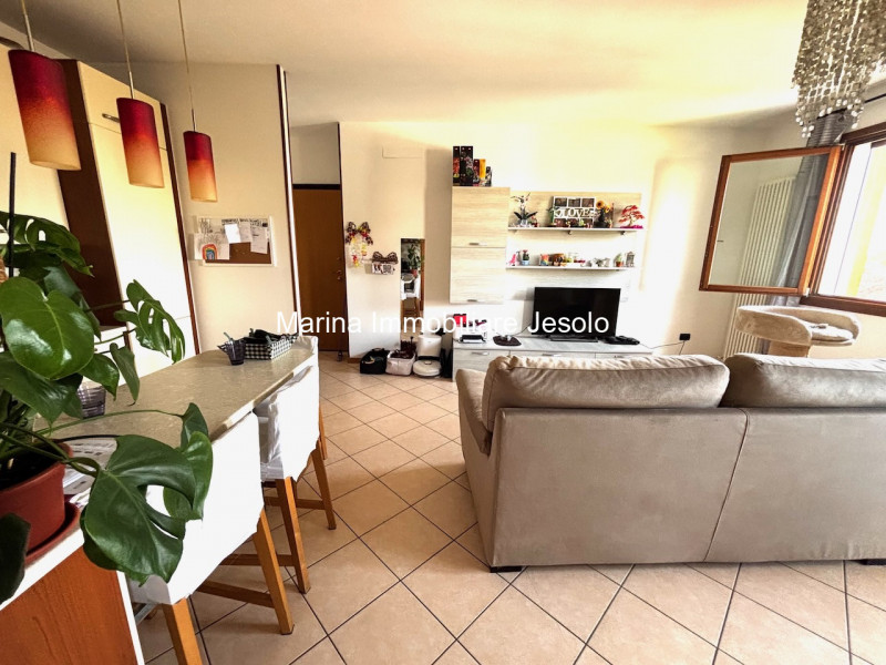 Scopri questo grazioso appartamento bilocale situato nel cuore della tranquilla zona Debba, un'ar...