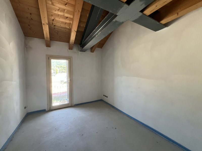 SCHIO - Appartamento ultimo piano con soppalco - 380.000,00€

Trattativa Unica immobiliare, Zanè ...